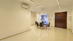 Pebble Bay (D15), Condominium #632507351
